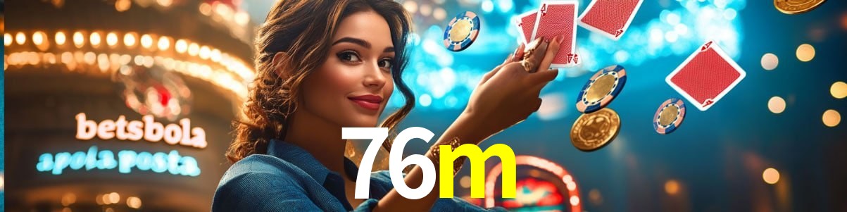 Game Statistics 76m