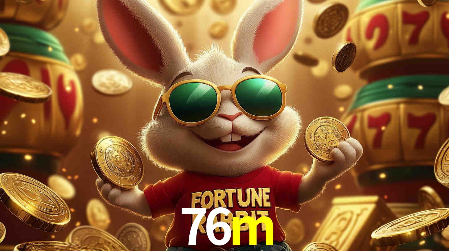 76m.com