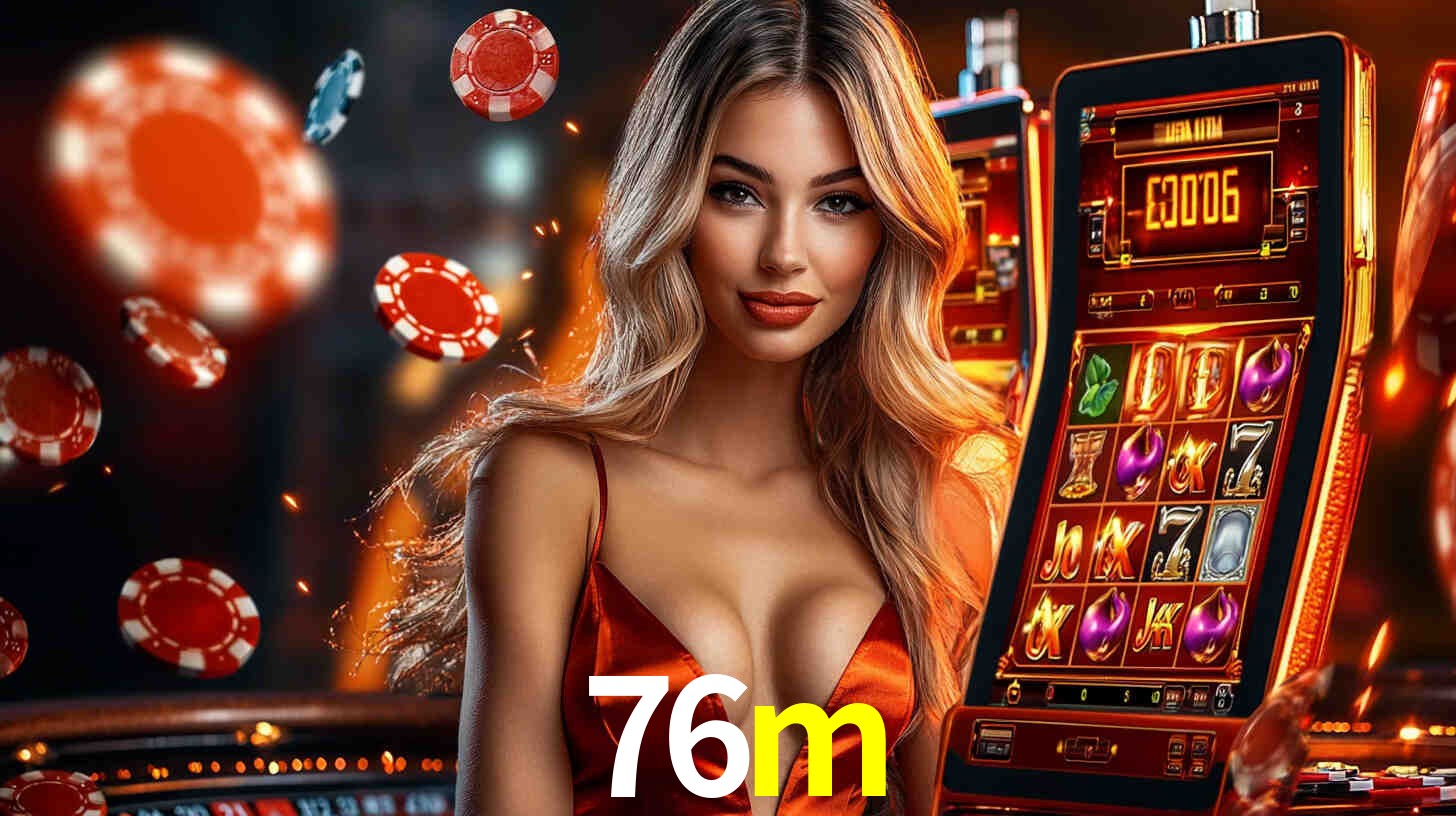 76m
