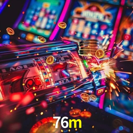 Recursos de Bônus 76m
