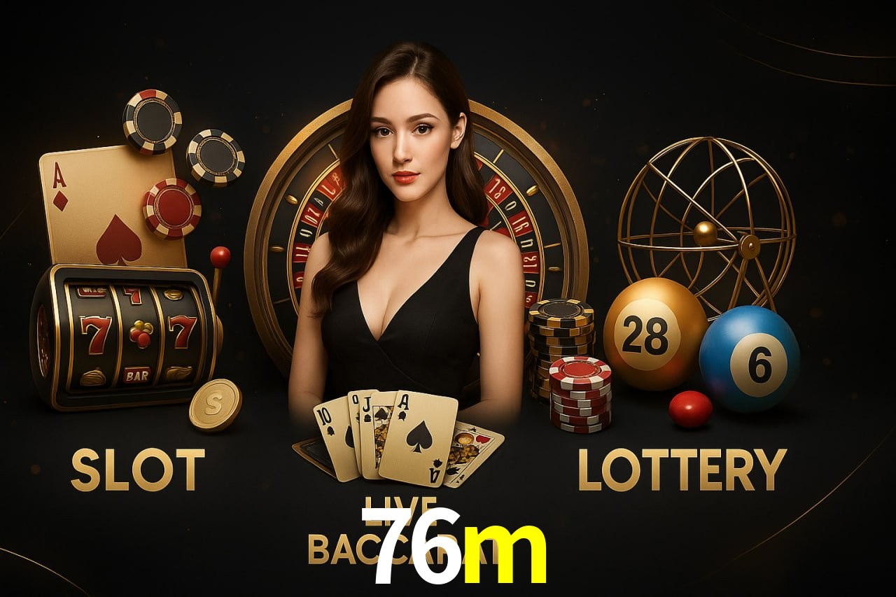 Volatilidade de slots