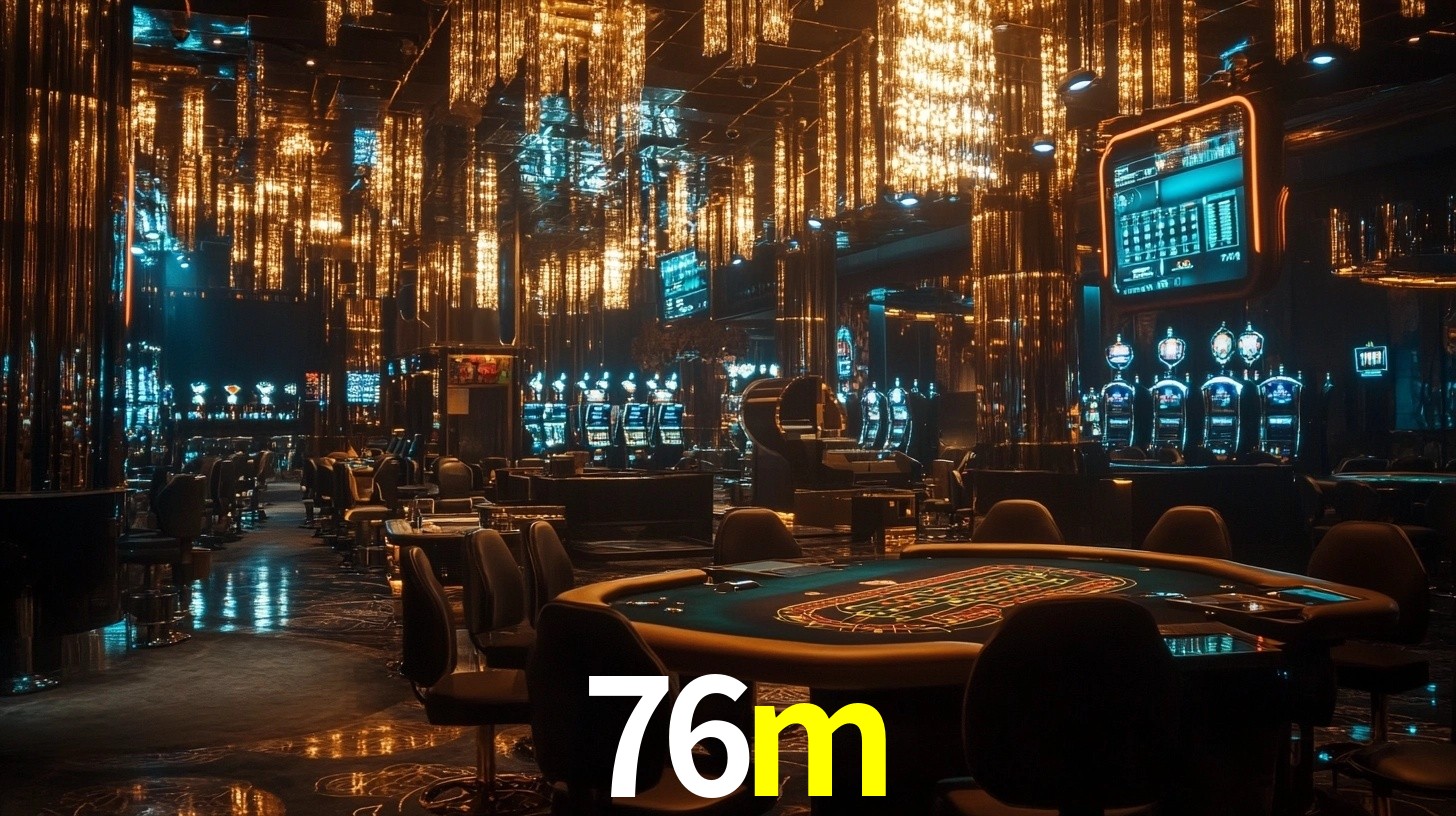 76m