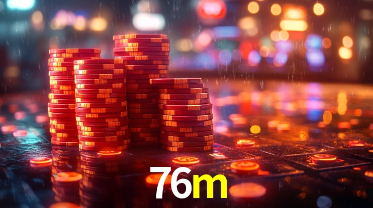 76m,76m.com