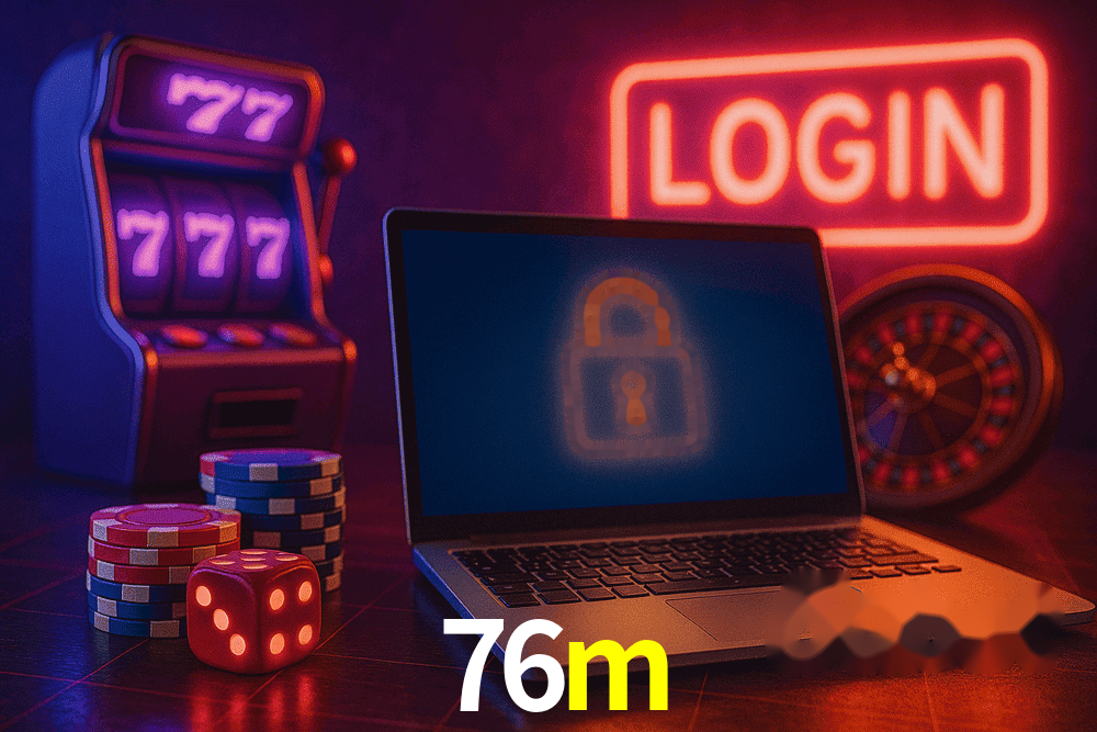 Integração de APIs 76m