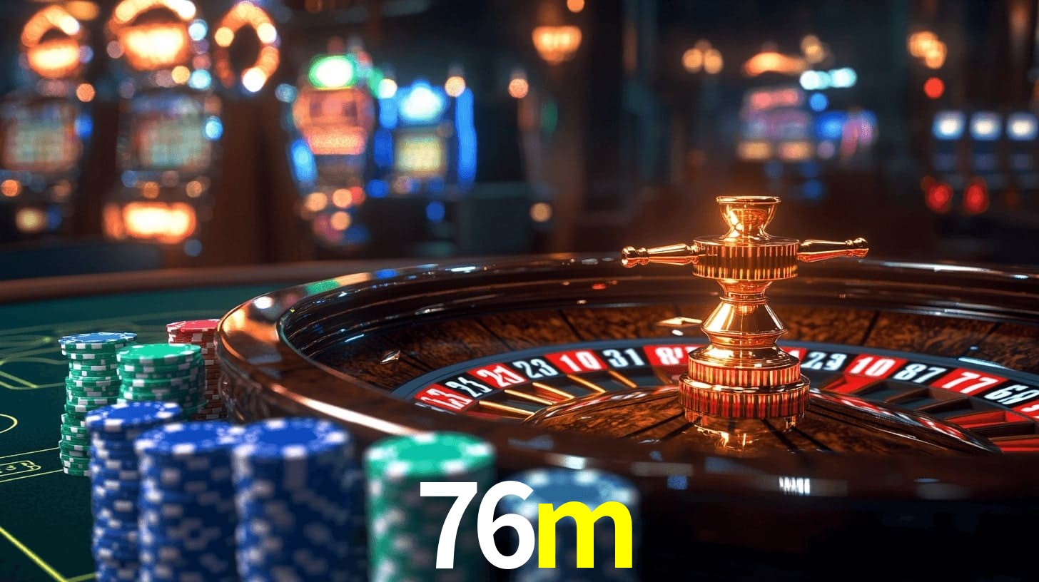 76m.com