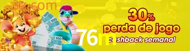 Pescaria