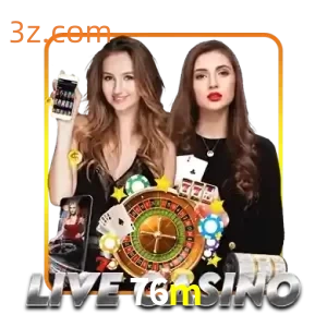 76m