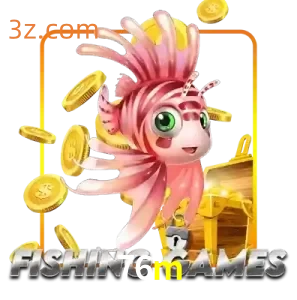 76m