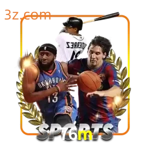 76m