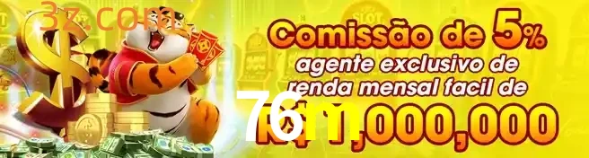 Registrar