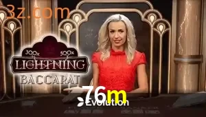 Cassino Ao Vivo