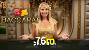 Cassino Ao Vivo