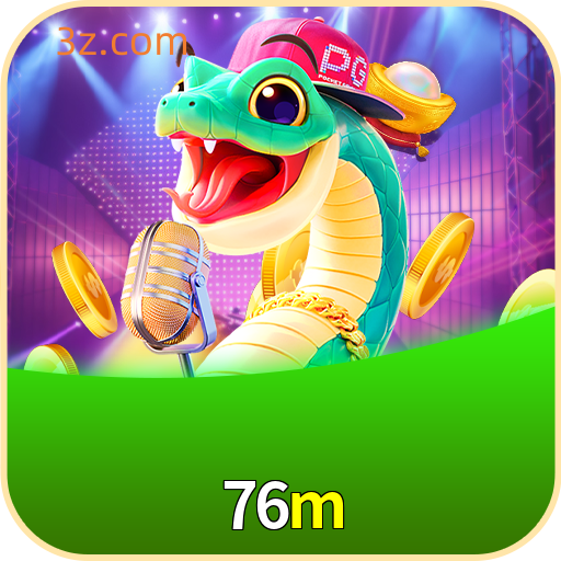 76m