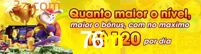 Promoções Cassino Ao Vivo
