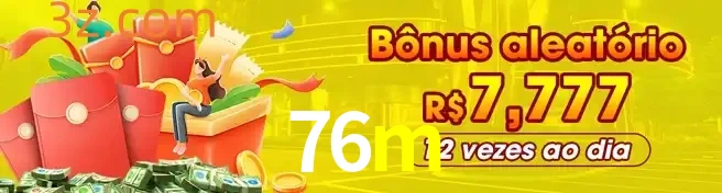 Promoções