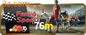 Esportes