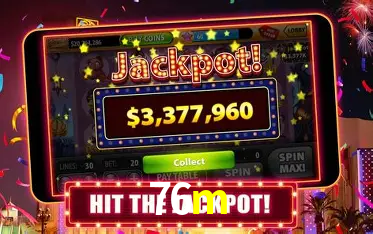 The Great Icescape Slot - PG Soft