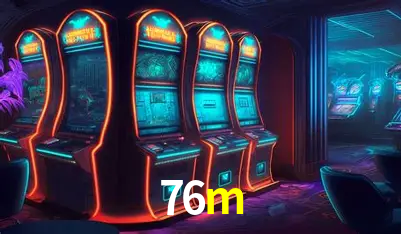 Fortune Tiger Slot